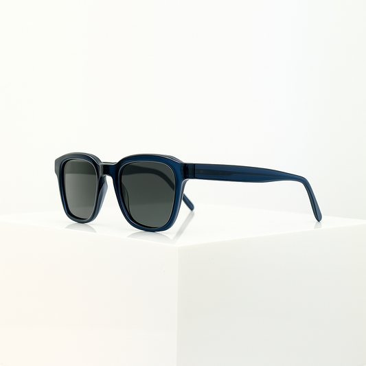 FYRE Classic Sun Deep Blue