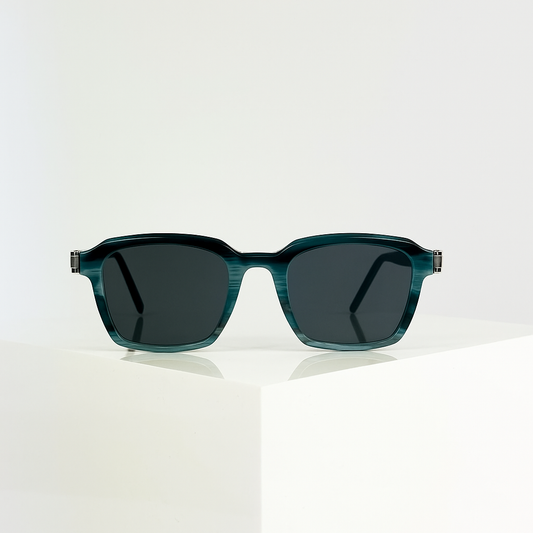 FYRE 2-in-1 Sun Havana Ocean