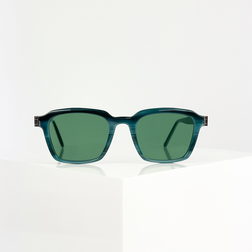 FYRE 2-in-1 Sun Havana Ocean