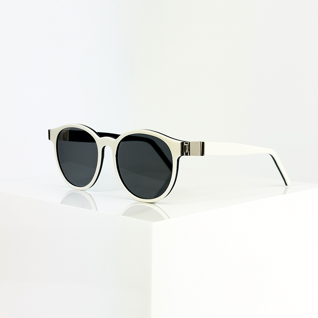 GAYA 2-in-1 Sun Black Pearl