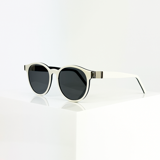 GAYA 2-in-1 Sun Black Pearl