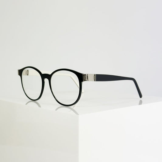 GAYA 2-in-1 Black Pearl