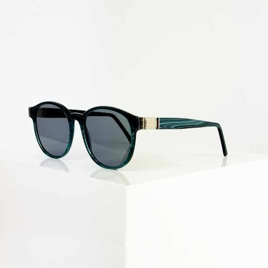 GAYA 2-in-1 Sun Havana Ocean
