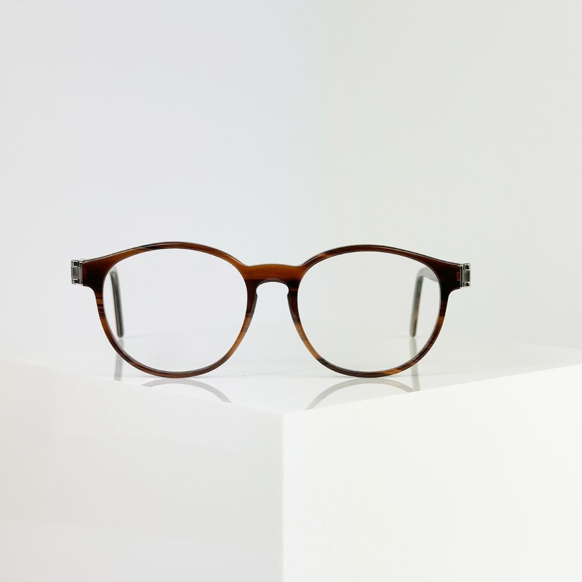 GAYA 2-in-1 Havana Terra