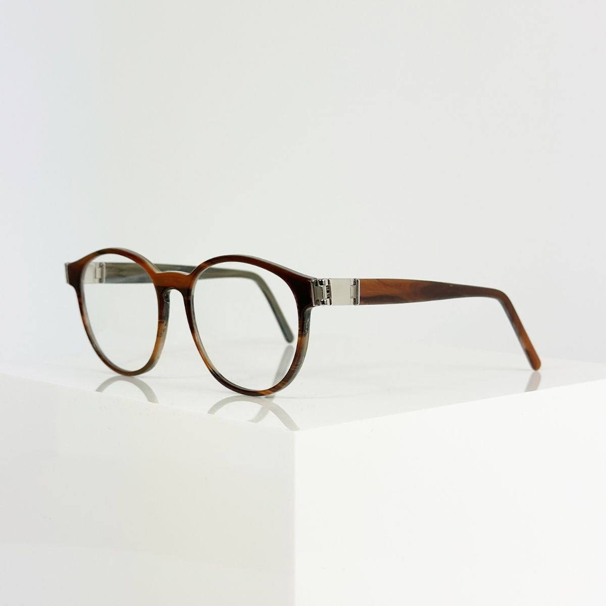 GAYA 2-in-1 Havana Terra