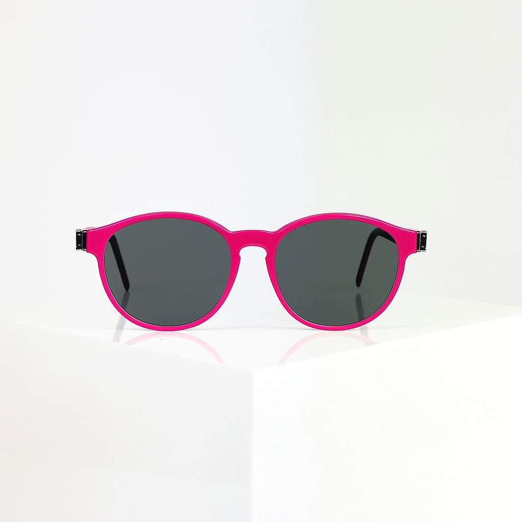 GAYA 2-in-1 Sun Bubble Gum