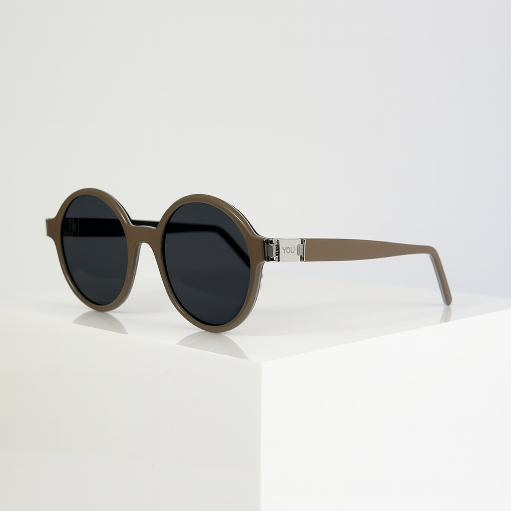 HORYZON 2-in-1 Sun Black Peanut