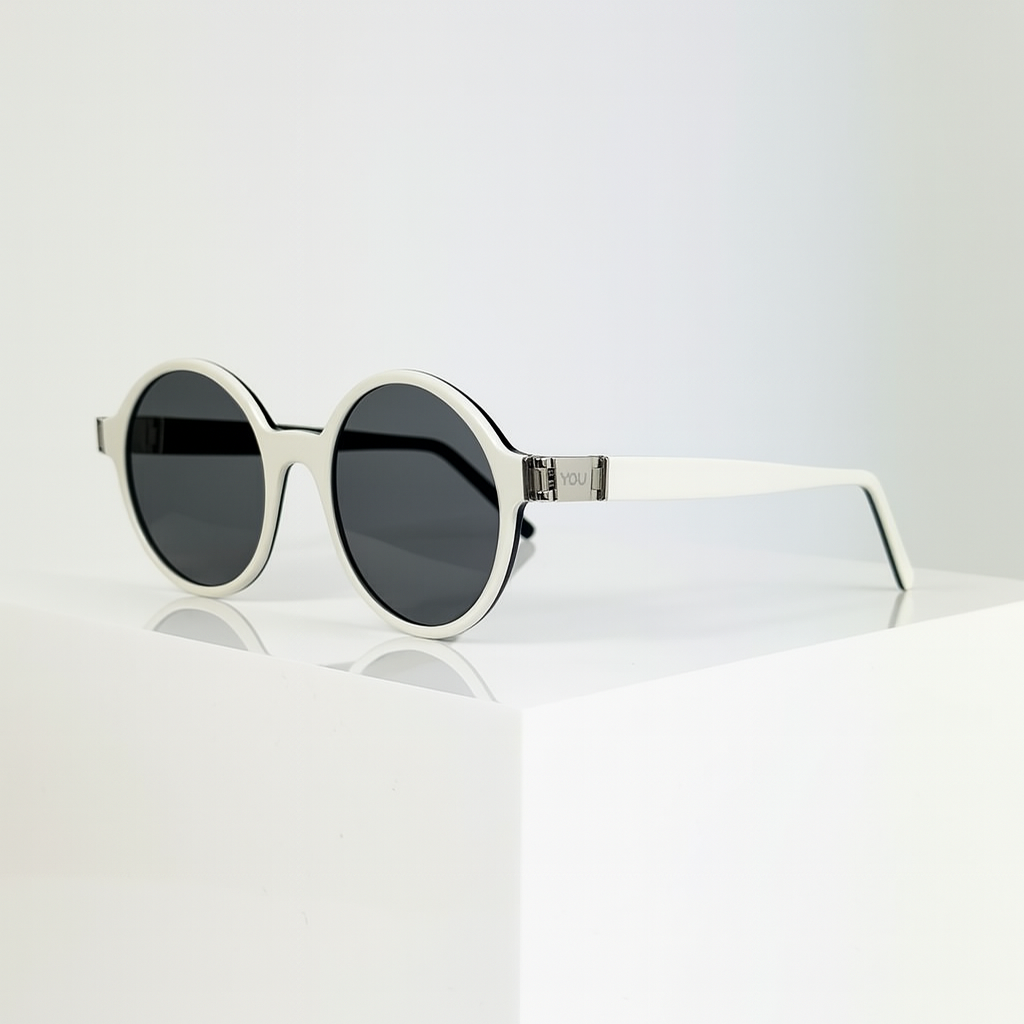 HORYZON 2-in-1 Sun Black Pearl
