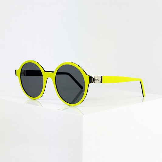 HORYZON 2-in-1 Sun Bumblebee