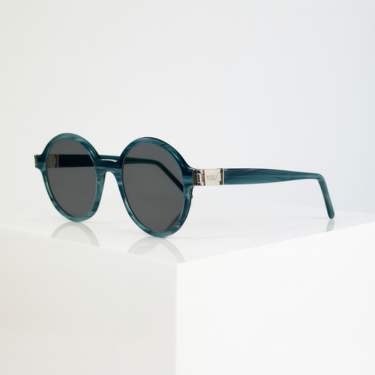 HORYZON 2-in-1 Sun Havana Ocean