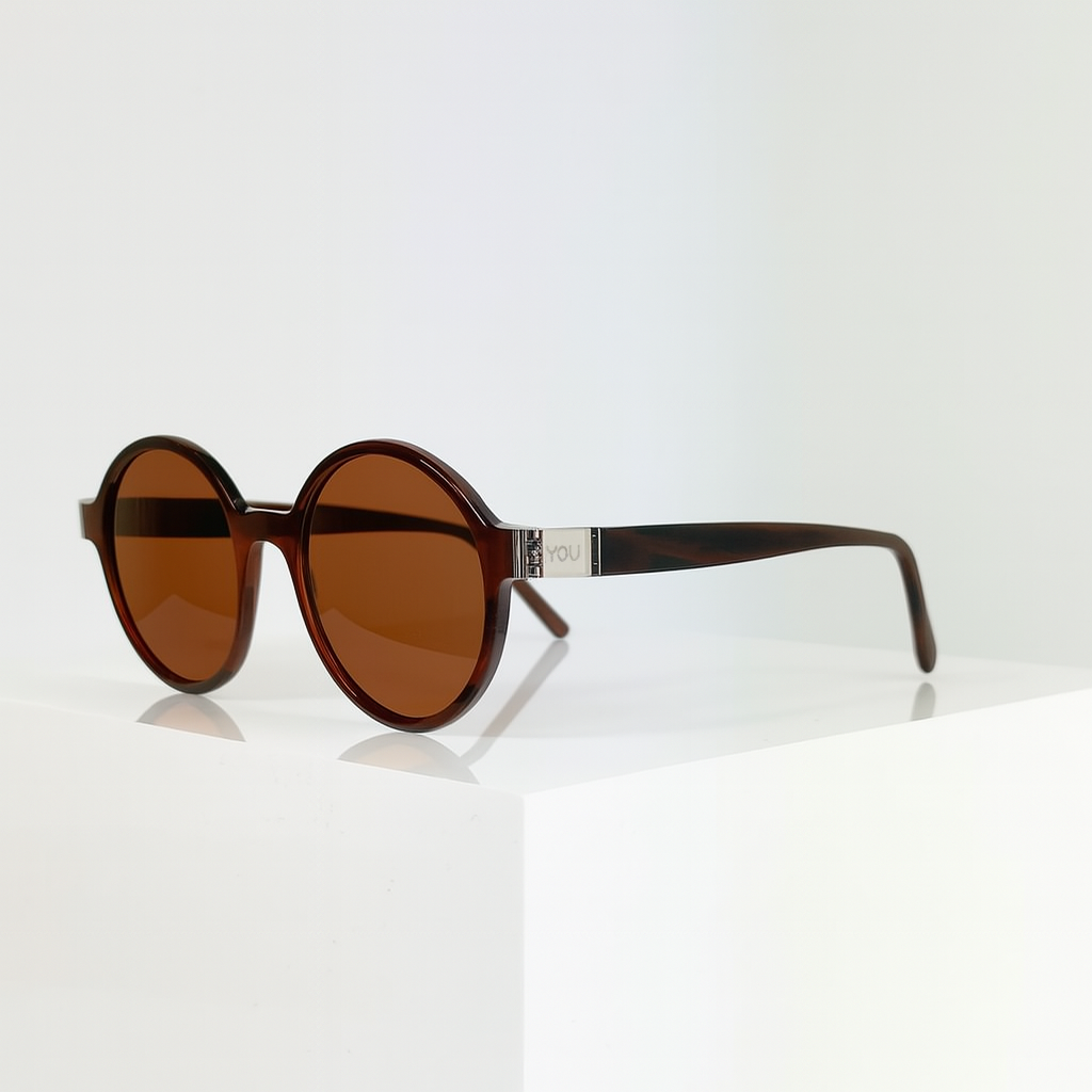 HORYZON 2-in-1 Sun Havana Terra