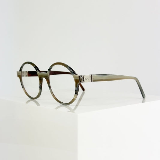 HORYZON 2-in-1 Havana Terra