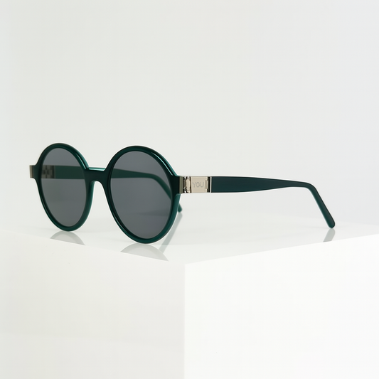 HORYZON 2-in-1 Sun Peppermint