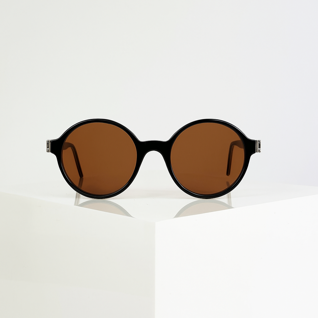 HORYZON 2-in-1 Sun Black Peanut
