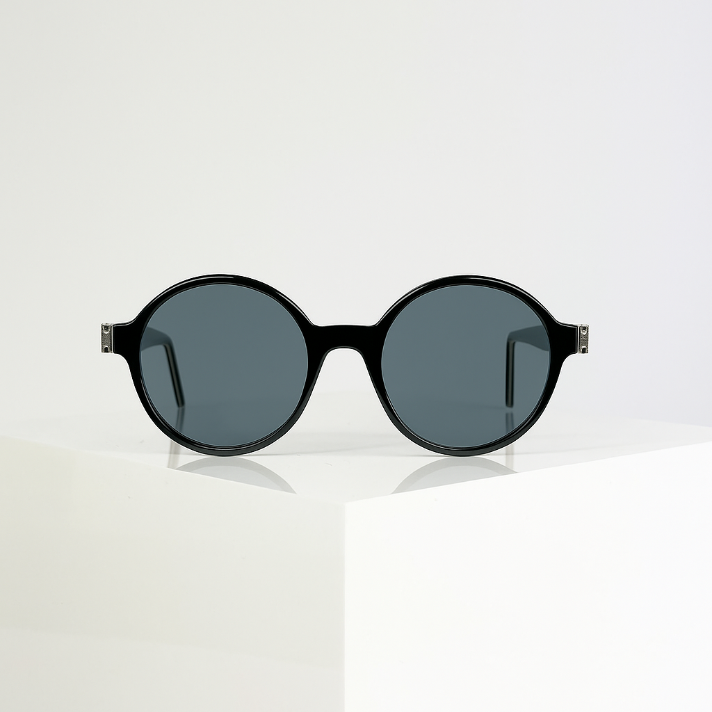 HORYZON 2-in-1 Sun Black Peanut