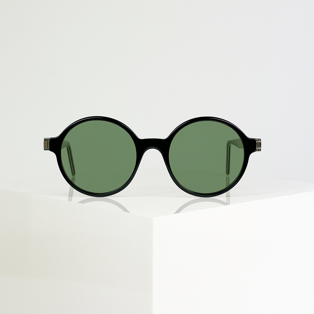 HORYZON 2-in-1 Sun Black Peanut