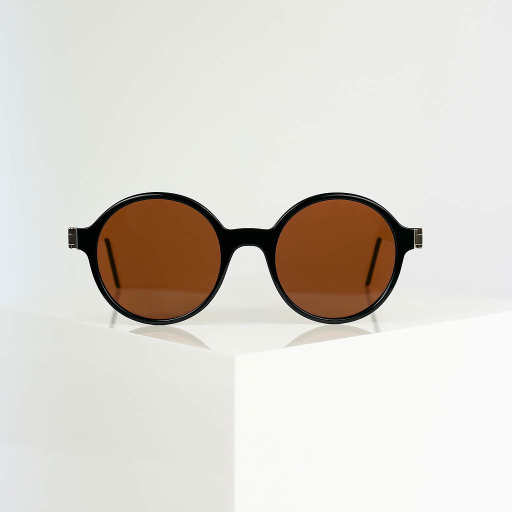 HORYZON 2-in-1 Sun Black Pearl