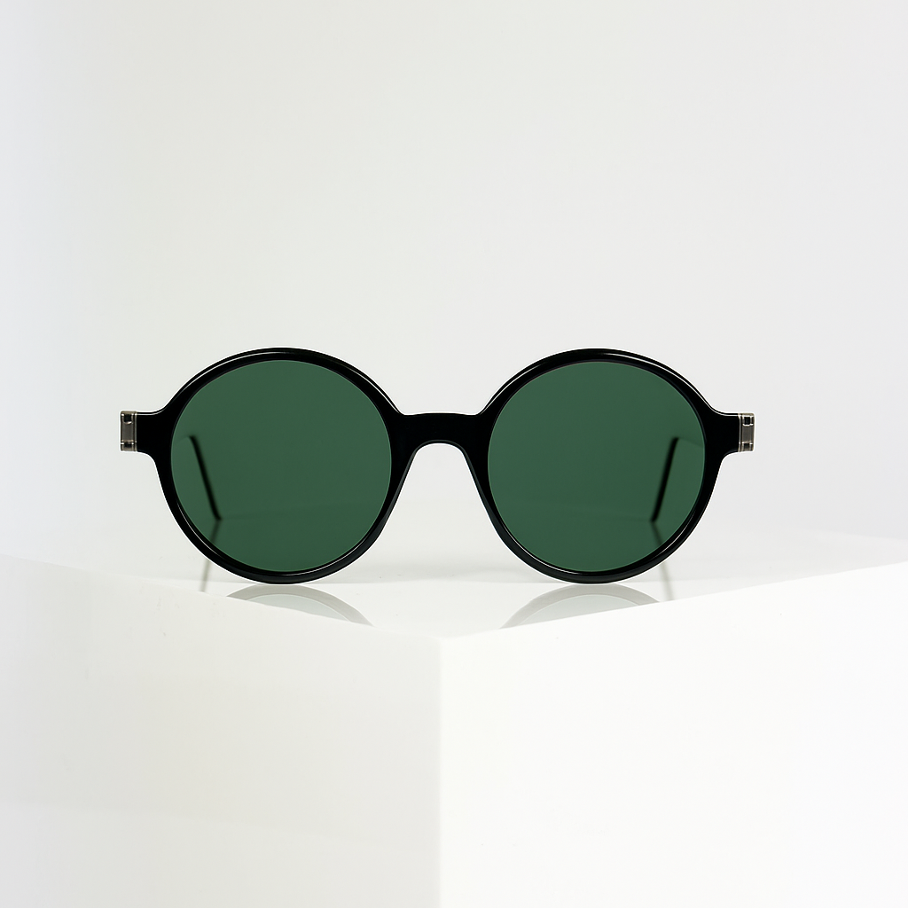 HORYZON 2-in-1 Sun Black Pearl