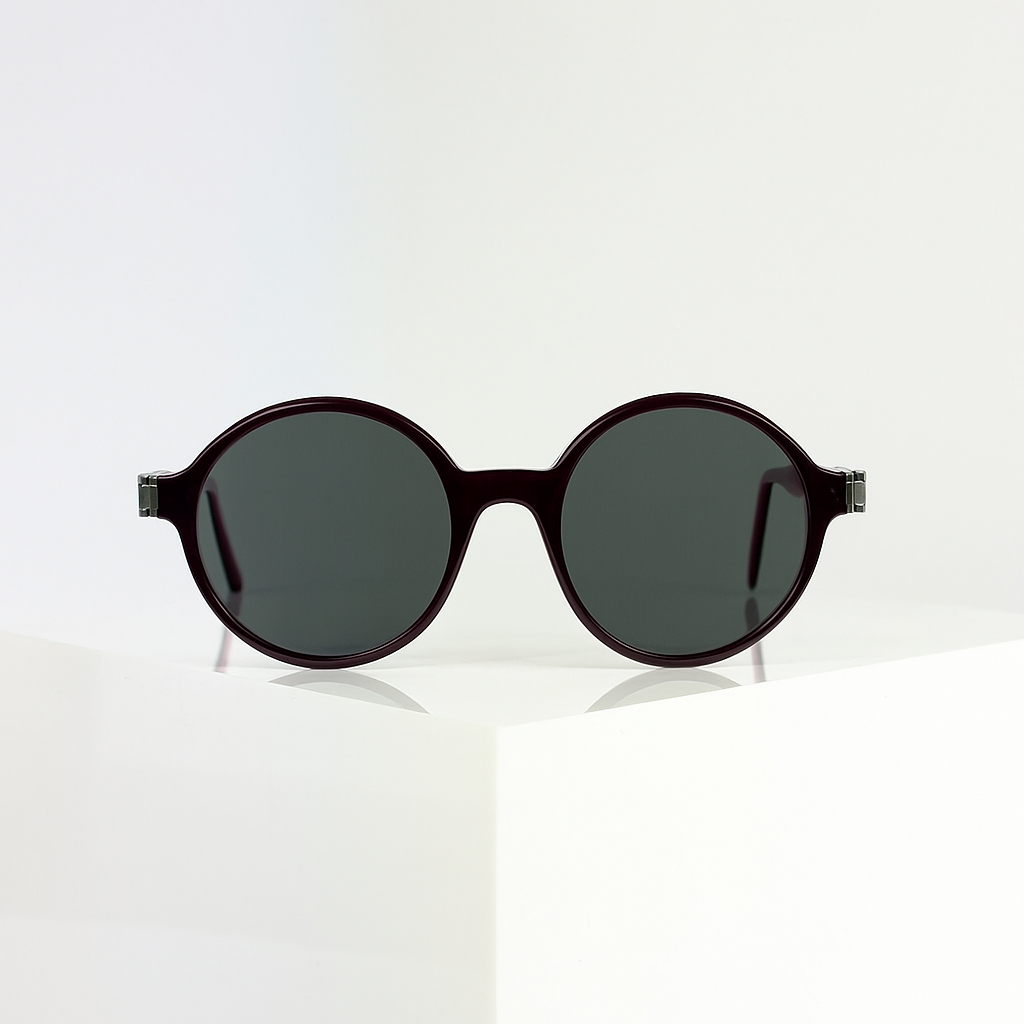 HORYZON 2-in-1 Sun Bubble Gum