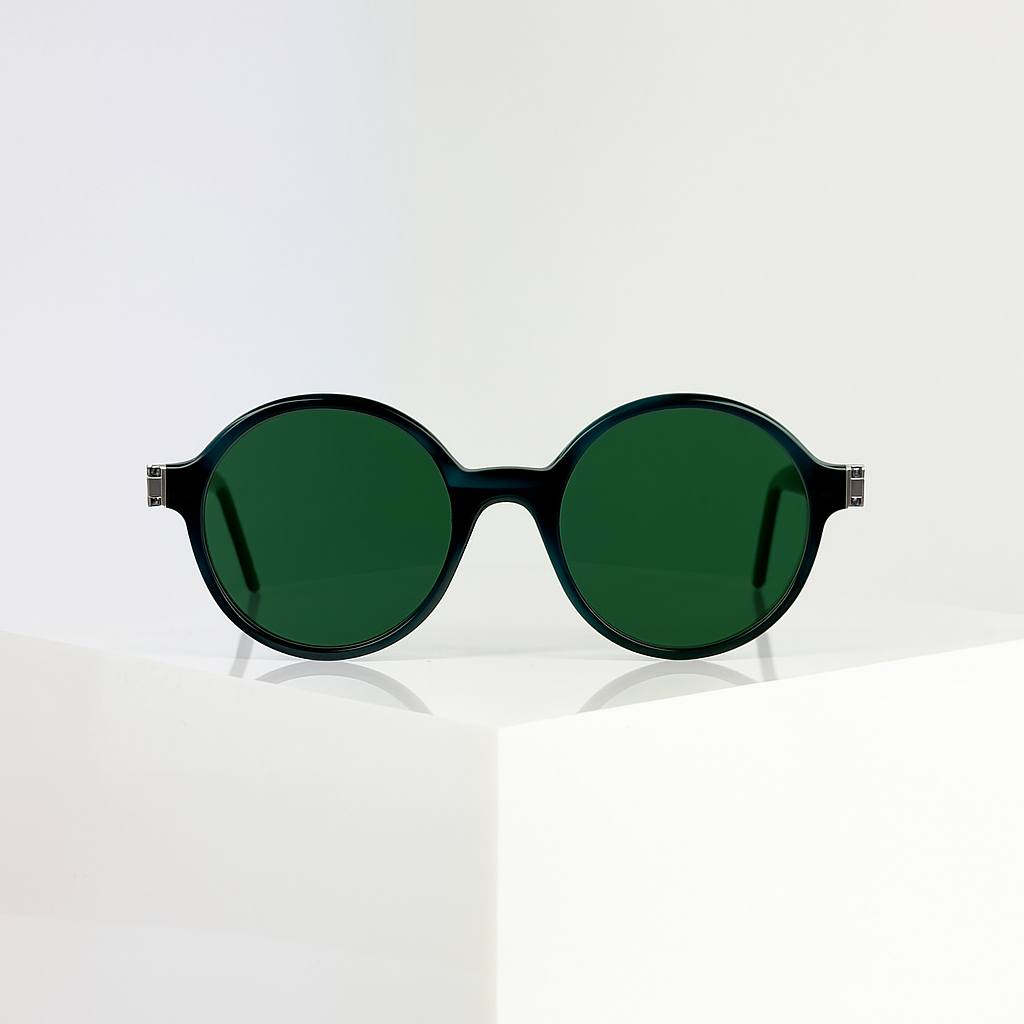 HORYZON 2-in-1 Sun Havana Ocean