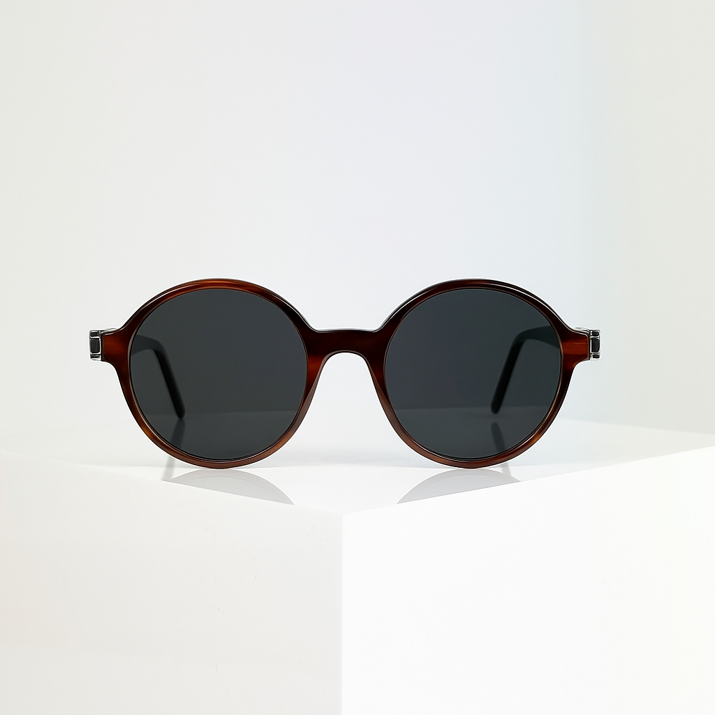 HORYZON 2-in-1 Sun Havana Terra