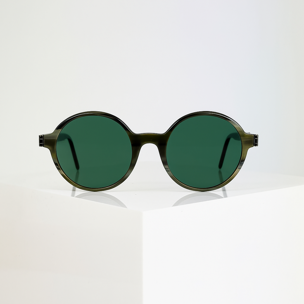 HORYZON 2-in-1 Sun Havana Terra