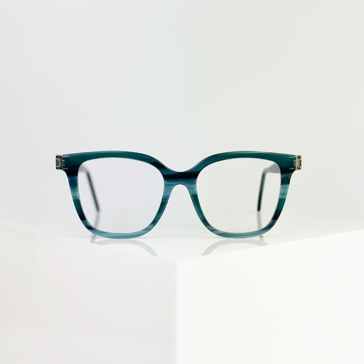 MAGYE 2-in-1 Havana Ocean