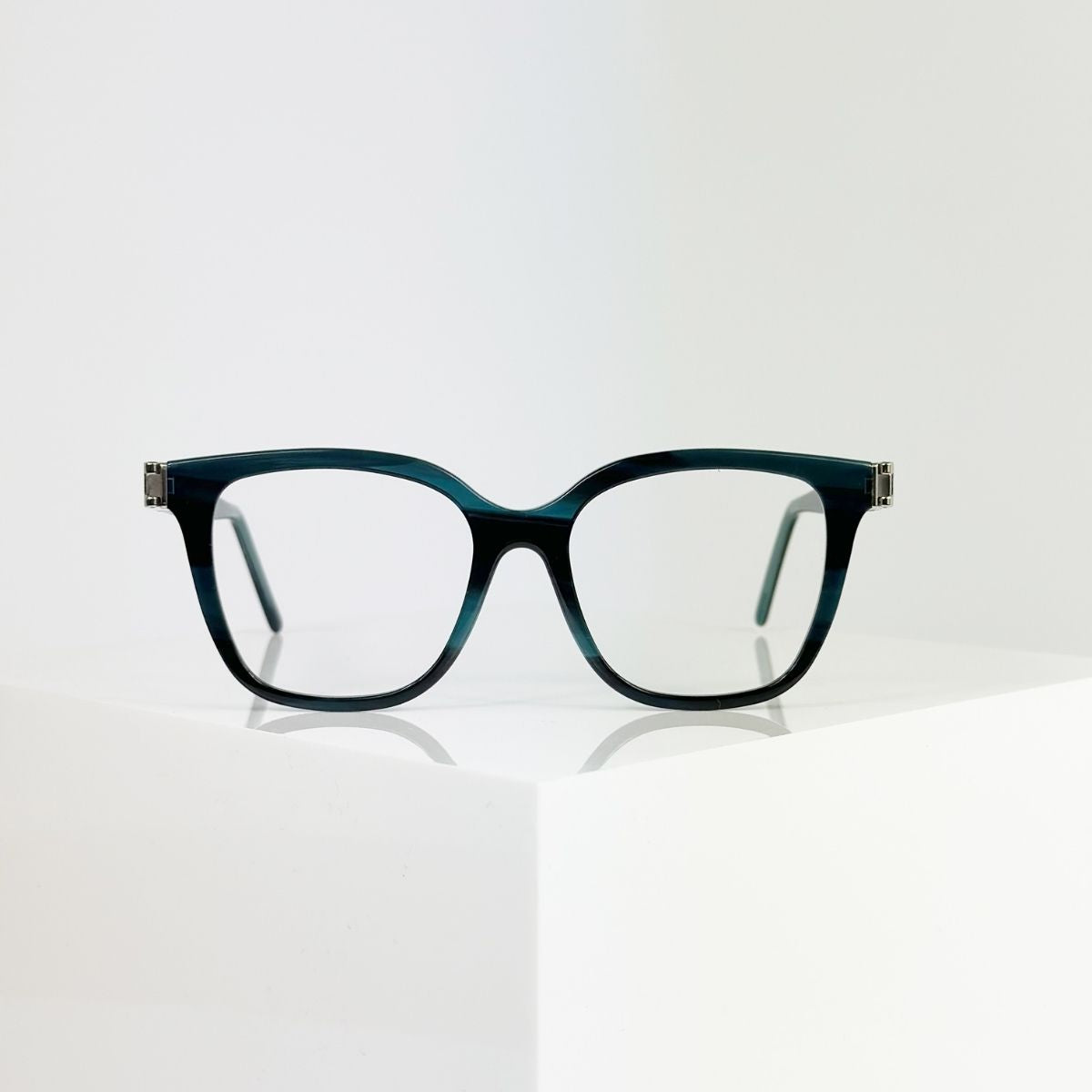 MAGYE 2-in-1 Havana Ocean