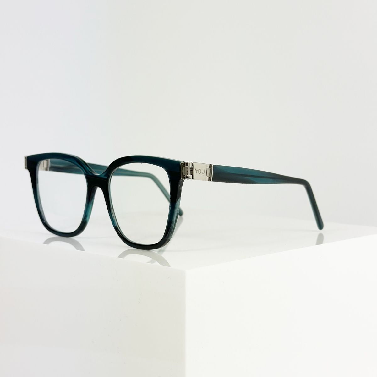 MAGYE 2-in-1 Havana Ocean