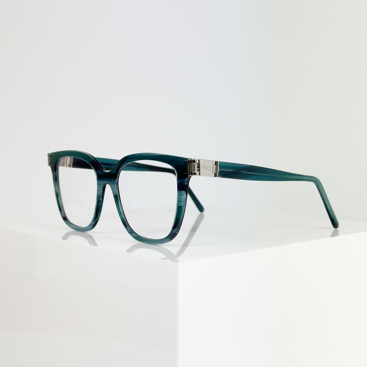 MAGYE 2-in-1 Havana Ocean