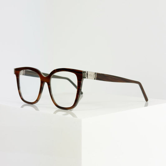 MAGYE 2-in-1 Havana Terra
