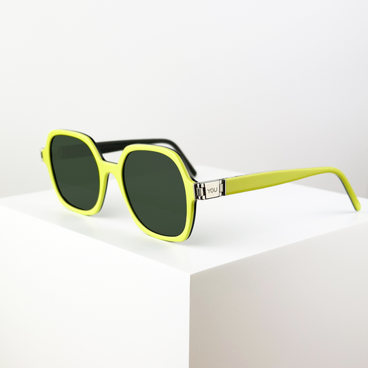 SOMERVYLLE 2-in-1 Sun Bumblebee