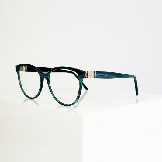 SYLVER 2-in-1 Havana Ocean