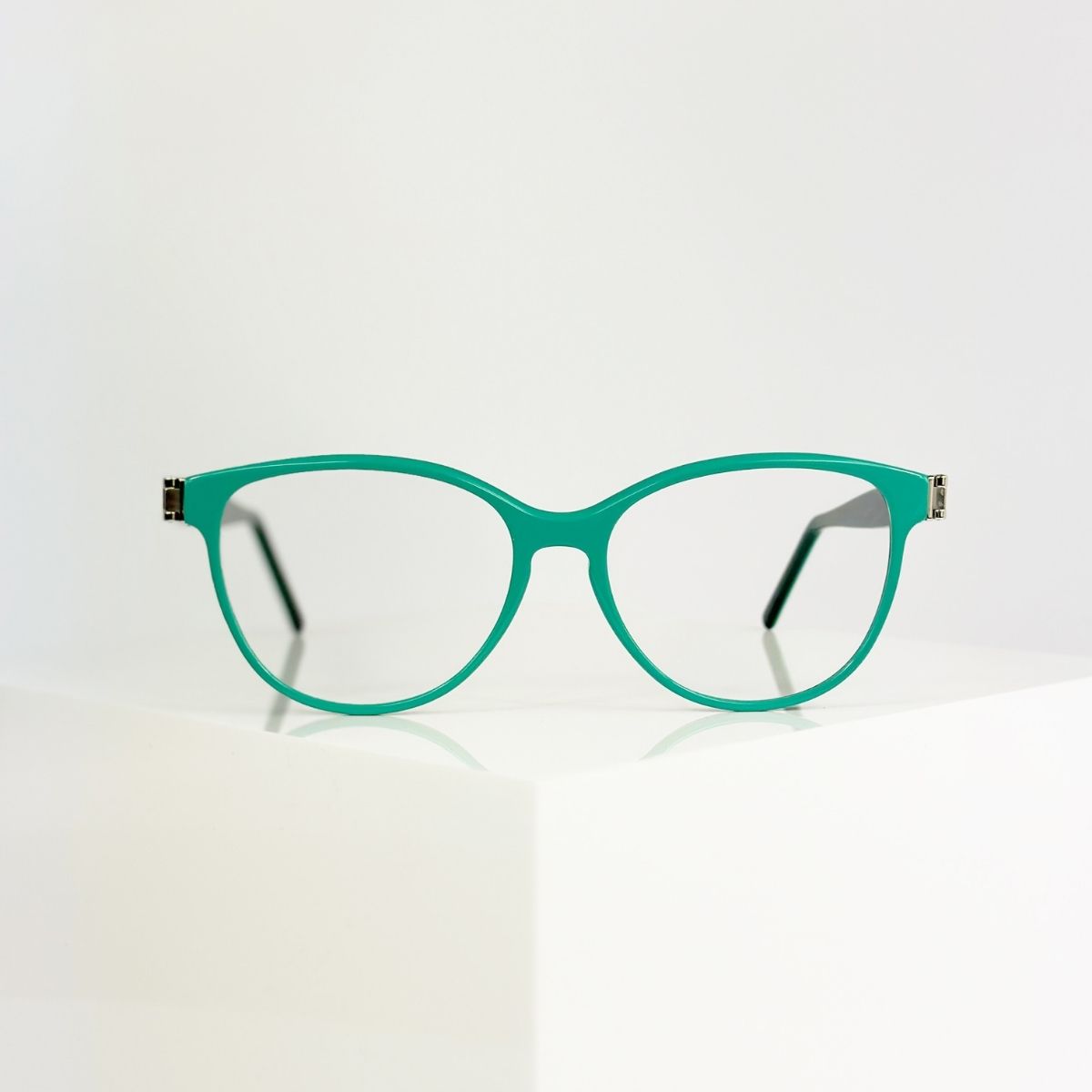 SYLVER 2-in-1 Peppermint
