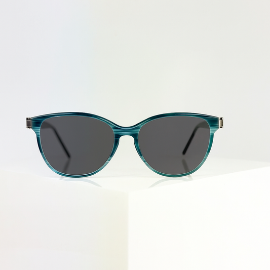SYLVER 2-in-1 Sun Havana Ocean