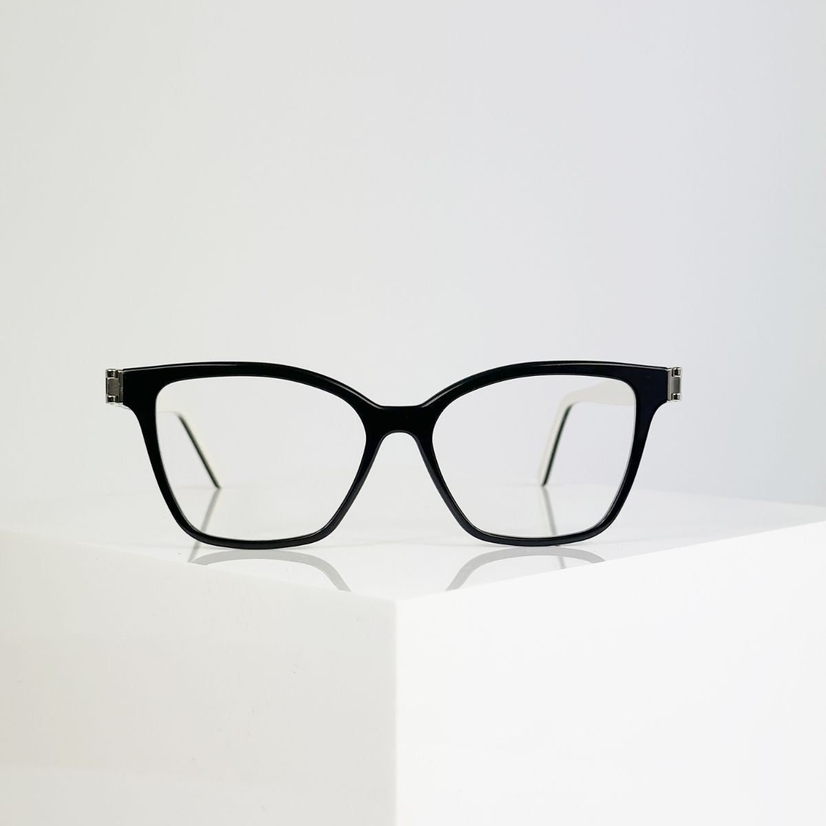 YRON 2-in-1 Black Pearl