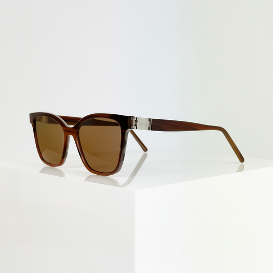 YRON 2-in-1 Sun Havana Terra