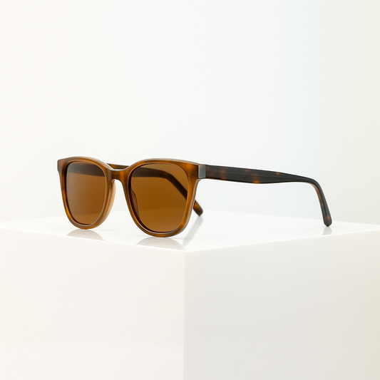 YRON Classic Sun Frozen Havanna