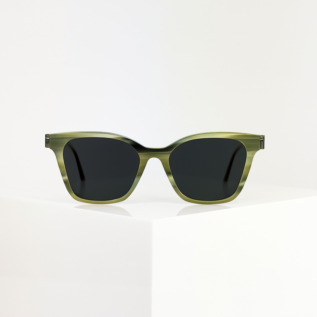 YRON 2-in-1 Sun Havana Terra